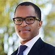th?q=MSNBC+Jonathan+Capehart&w=100&h=100&c=7&rs=1&p=0&o=5&dpr=1.11&pid=1.