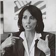 th?q=Nancy+Pelosi+1970&w=100&h=100&c=7&rs=1&p=0&o=5&dpr=1.11&pid=1.
