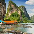 th?q=Phang+Nga&w=100&h=100&c=7&rs=1&p=0&o=5&dpr=1.11&pid=1.