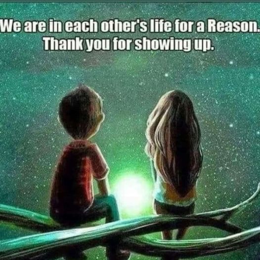 thanksforshowingup.