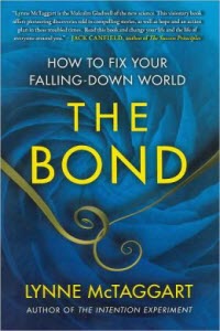 The-Bond.