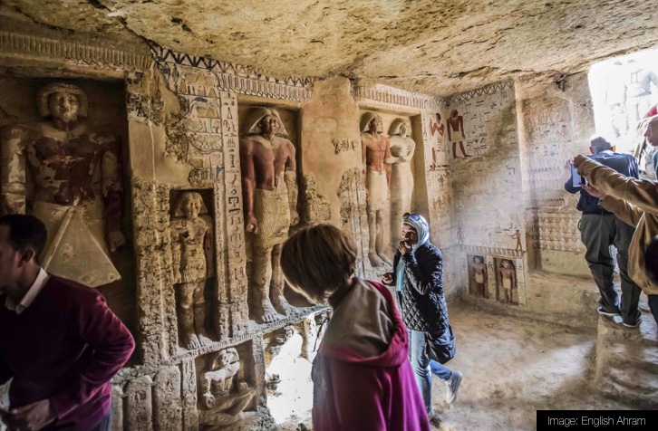 The-Carvings.