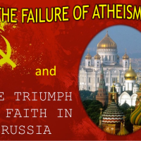 the-complete-failure-of-atheism-and-tryumph-of-faith.