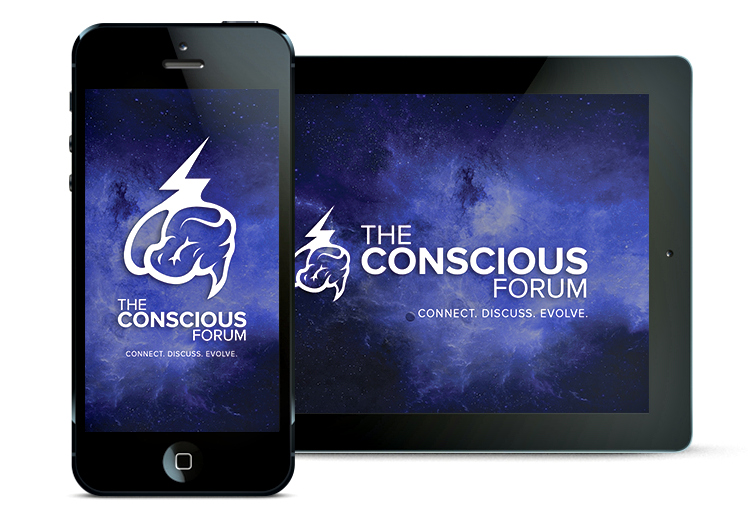 the-conscious-forum-4-2.
