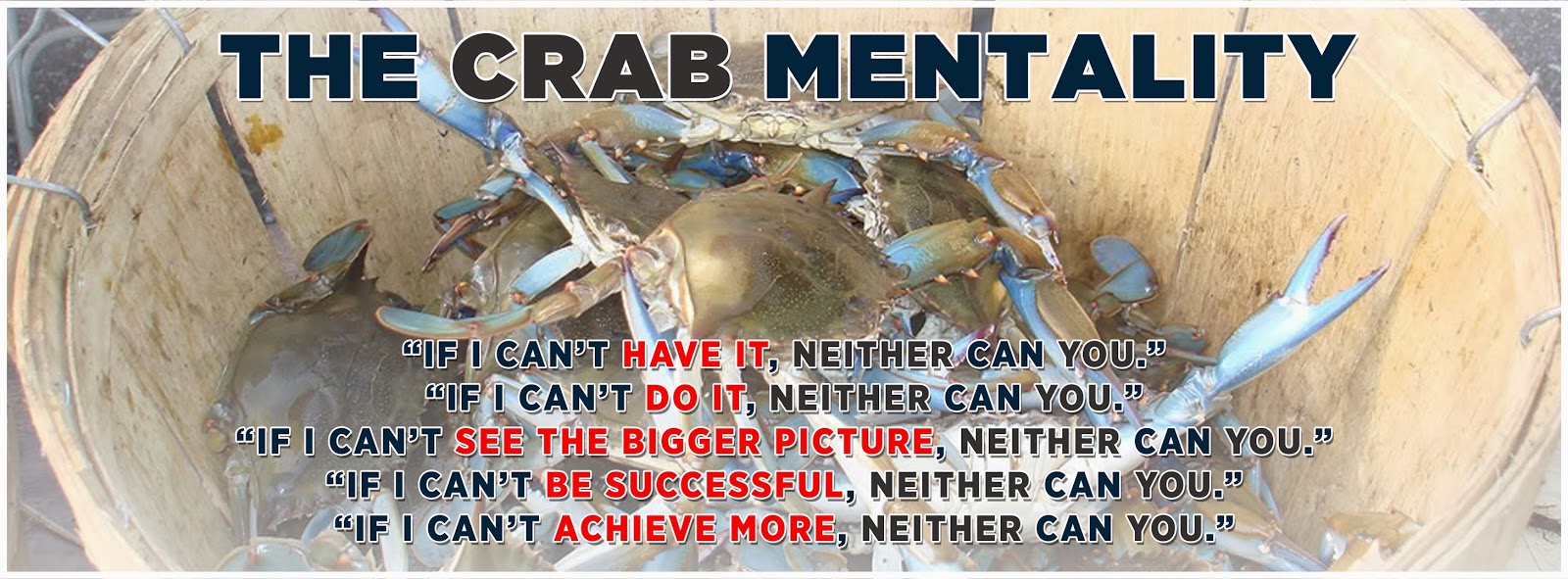 the-crab-mentality.