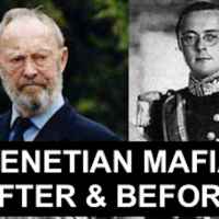 the-evil-venetian-mafia-followed-by-the-rothschidls-crime-mafia.