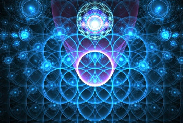 the-flower-of-life.