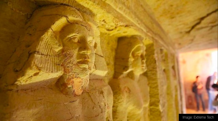 The-Last-Tomb.