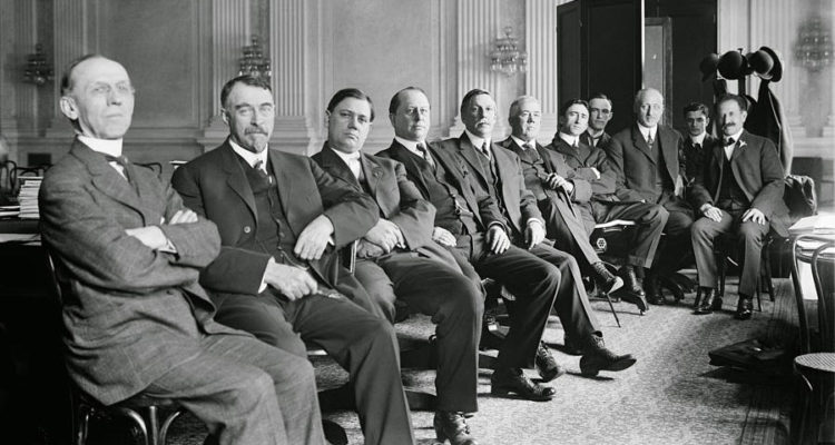 the-pujo-committee-chaired-by-ars-ne-everett-750x400.