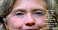 the-real-hillary-clinton-anti-american-pro-rothschilds-zionist-israeli-mafia.