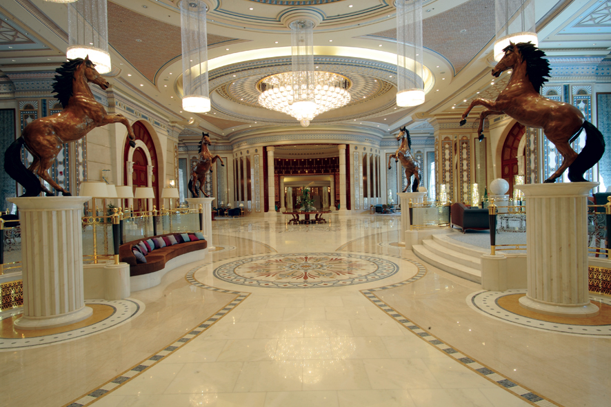 The-Ritz-carlton-Riyadh-1.