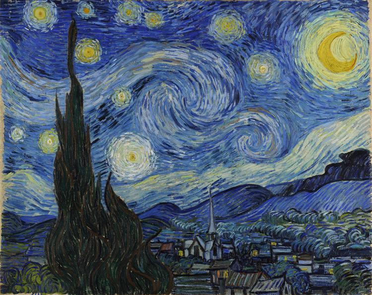 the-starry-night.!Large.