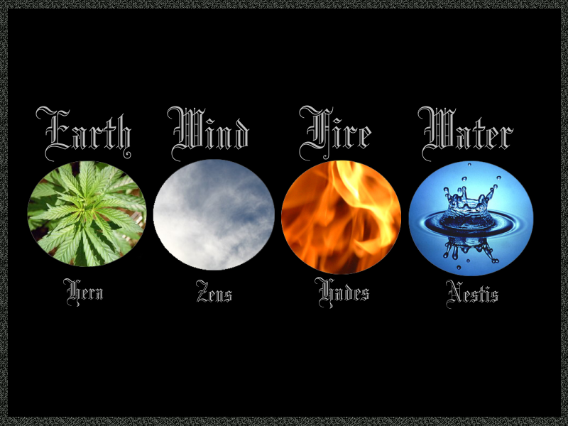 the_4_elements_by_buddas_axe.