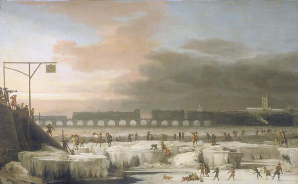 The_Frozen_Thames_1677.