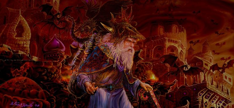 the_scribe_and_his_dragons-.20849.