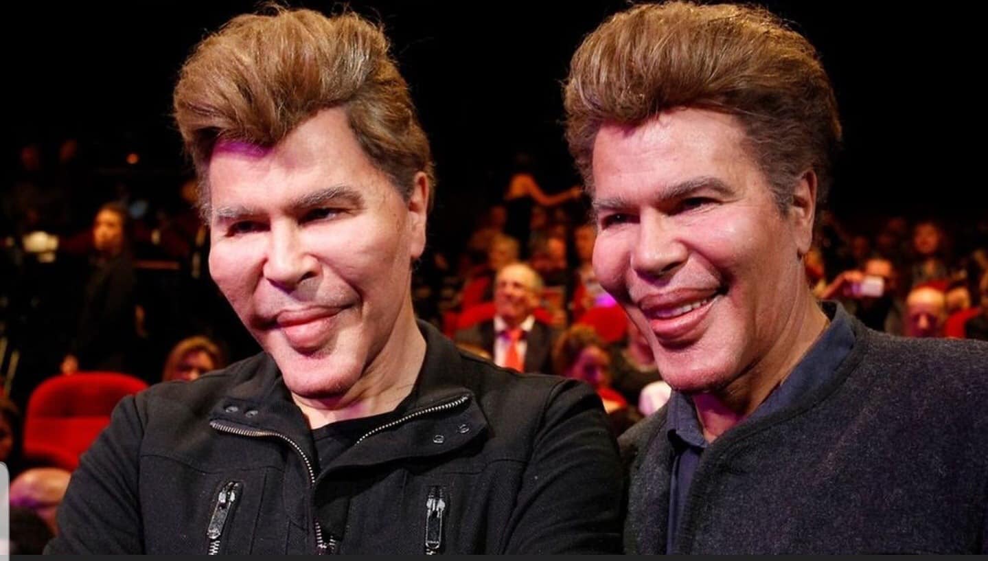 thebbrothers.