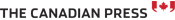 thecanadianpress_logo.