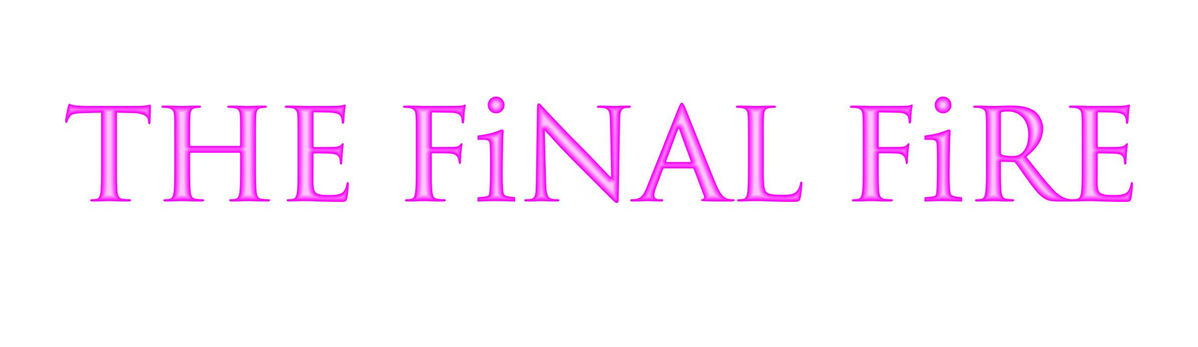 thefinalfirepink.