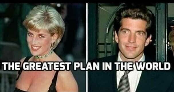 thegreatestplanintheworld.