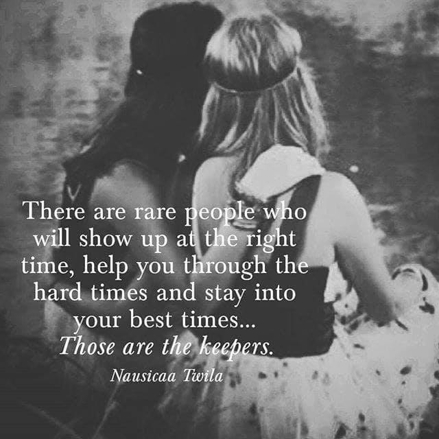thekeepers.
