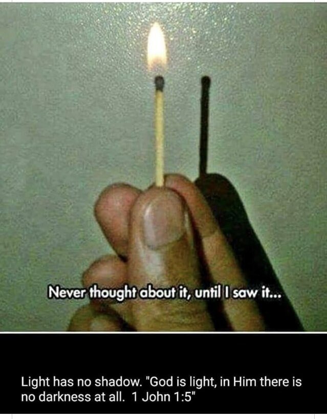 thelightofgod.