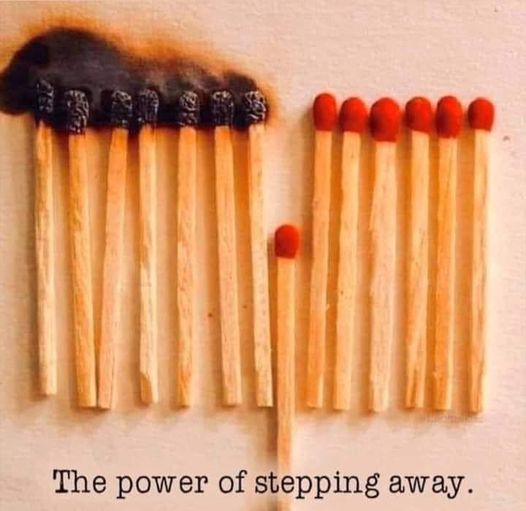 thepowerofsteppingaway.