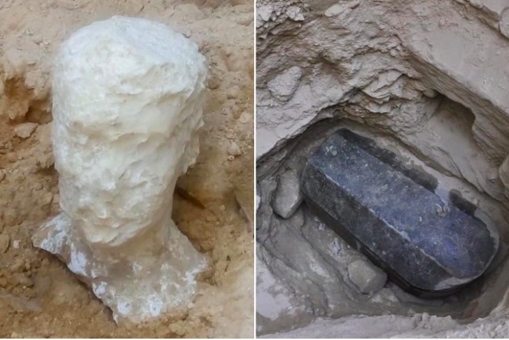 There-Was-An-Alabaster-Head.