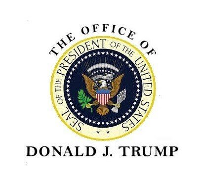thesealofdt.