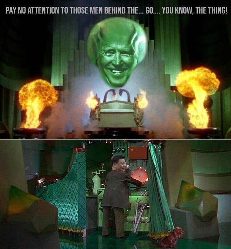 thethingGREEN.JPG