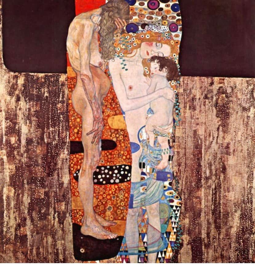 thethreeagesofwoman.