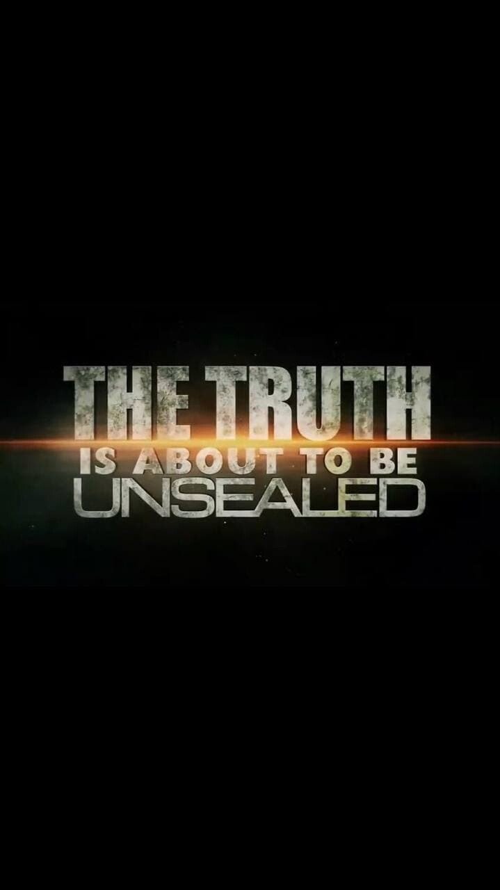 thetruthunsealed.