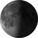 third_quarter_moon.