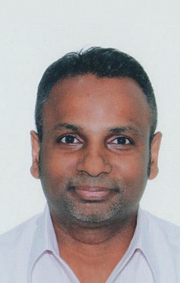 thiru.