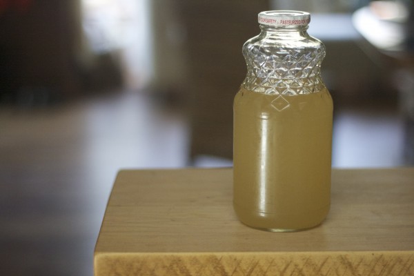 this-is-the-most-powerful-natural-antibiotic-ever-kills-any-infections-in-the-body.