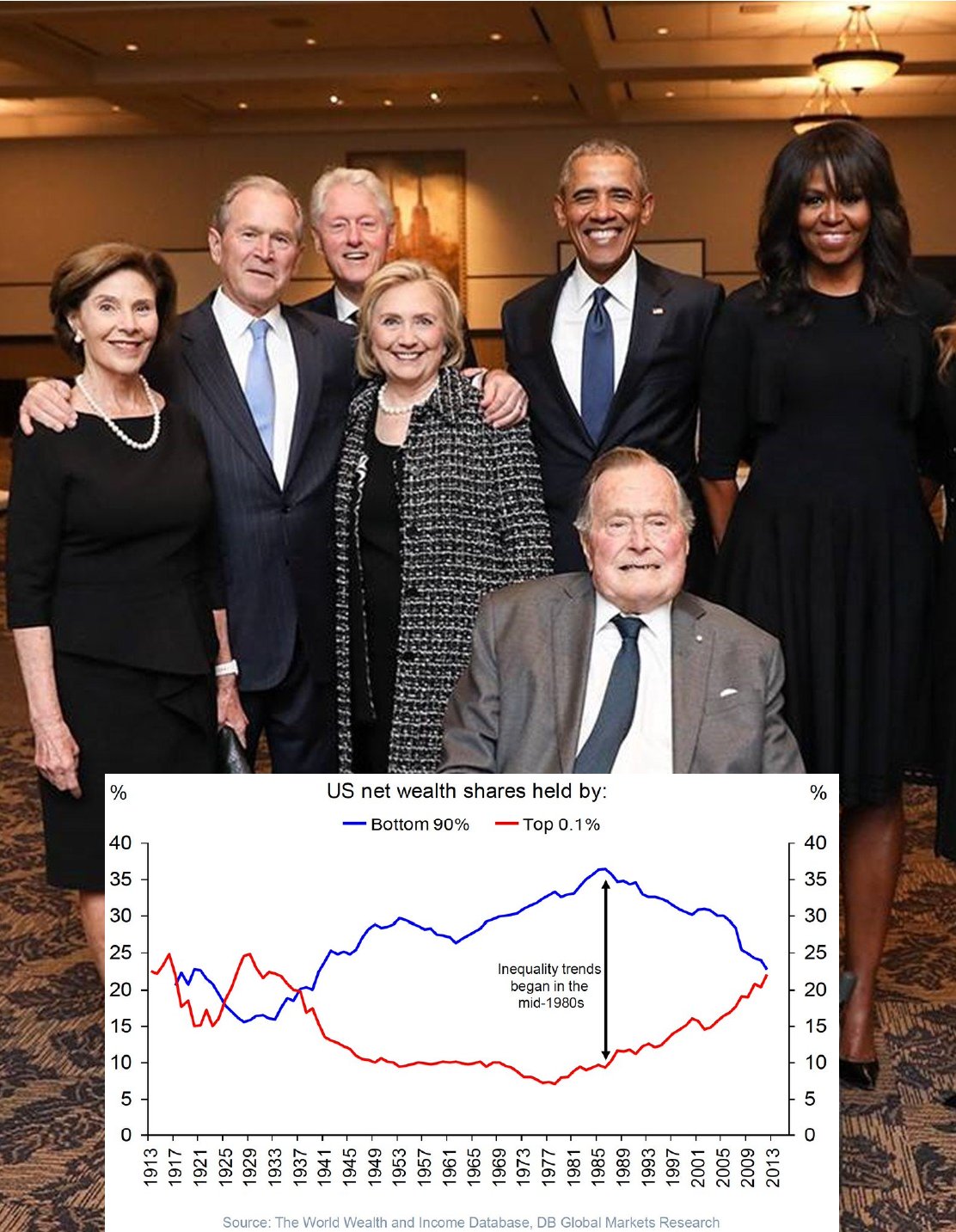 THISGROUP.JPG