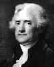 thomasjefferson5.