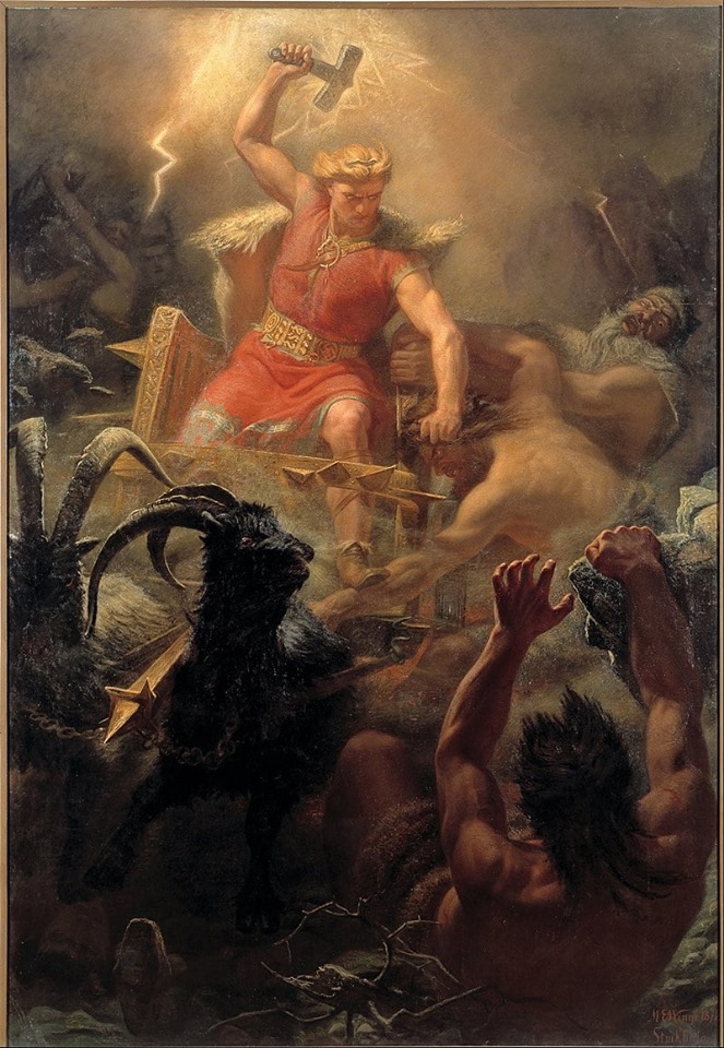 THOR.JPG