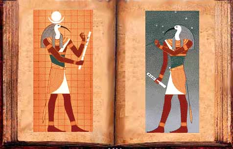 thothbook.