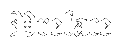 thothpreface.