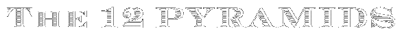 thothpyrlogo1.