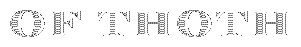 thothpyrlogo2.