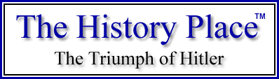 thp-triumph.