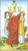 three_of_cups.