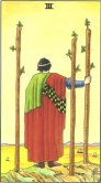 three_of_wands.