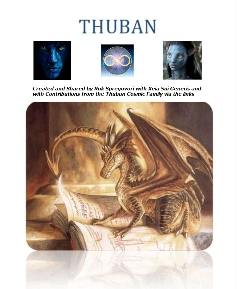 thub1.
