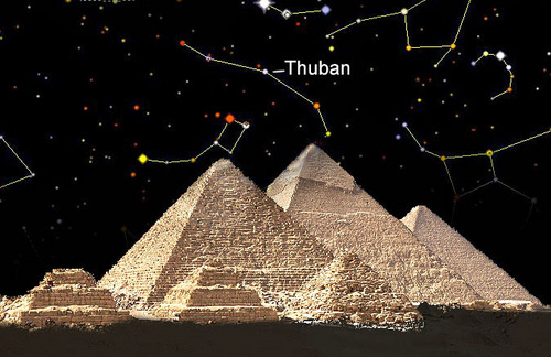 thuban_-2-.34104.