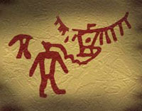 thunderbird-indian.
