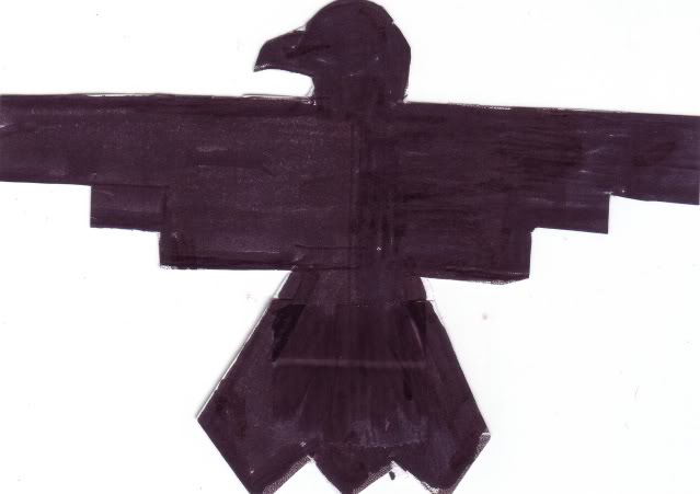 Thunderbirdii.