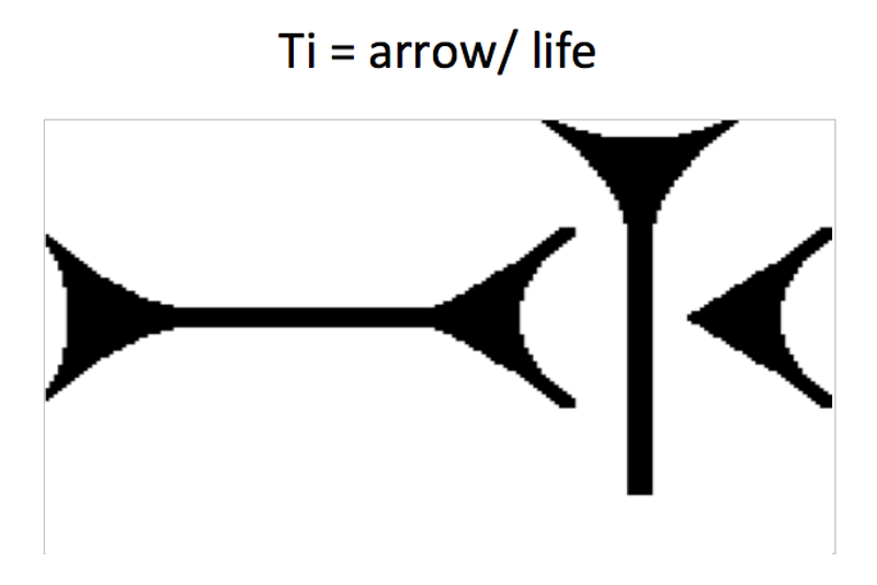 Ti.