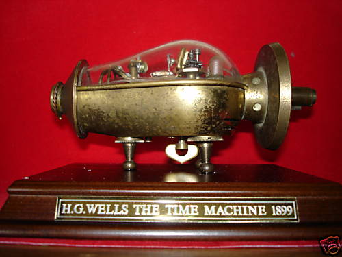 timemachine.